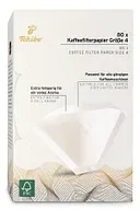 Tchıbo Filtre Kahve Kağıdı 80Li (Size4)