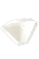 Tchıbo Filtre Kahve Kağıdı 80Li (Size4)